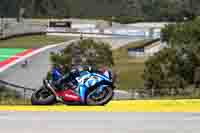 motorbikes;no-limits;peter-wileman-photography;portimao;portugal;trackday-digital-images